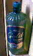 Механизм