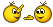 :porukam: