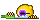 :alcoholic: