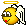 :angel: