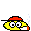 :anim: