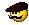 :buba: