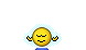:connie_09:
