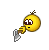 :connie_13: