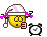 :connie_16: