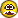 :connie_19: