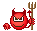 :diablo: