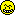 :icon_brow: