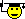 :icon_clever: