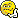 :icon_hmm: