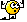 :icon_pray: