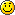 :icon_smile_manure: