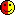 :icon_spin3: