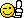 :icon_thumbs: