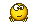 :pilot:
