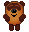 :pooh_lol: