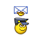 :posylka: