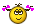 :smile233: