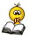 :smile235: