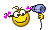 :smile245: