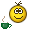 :smile250: