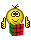 :smile255:
