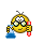 :smile344: