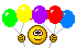 :smile439:
