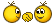 :smile455: