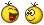 :smile464: