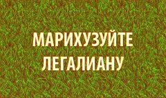 VPID7Od70RM