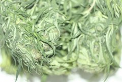 Изображение 004