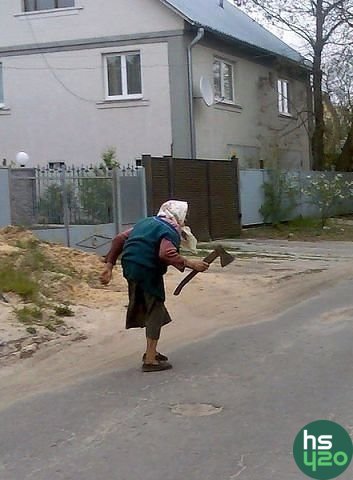 -
