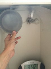 IMG 0563
