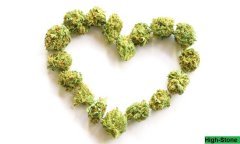 Love Is