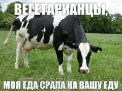 к