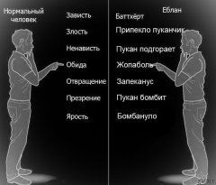 пукан