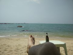 IMG 20151025 122936