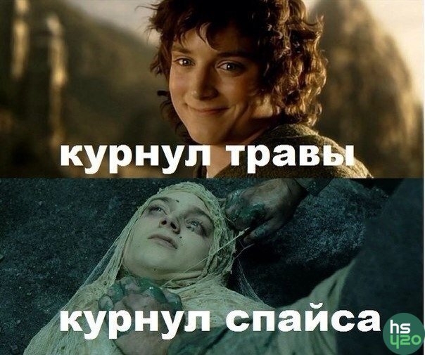 Юмор (местами чёрный))