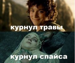 третий