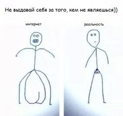 1011257 N