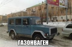 1163