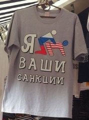 Age