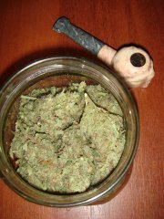 Green House Cheese