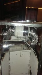 IMAG0671