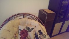 IMAG0616