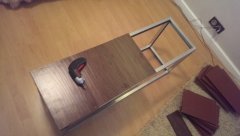 IMAG0590