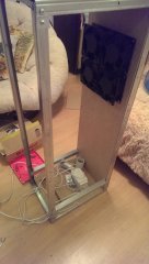 IMAG0595