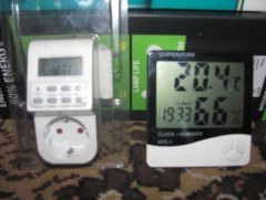 IMG 0883