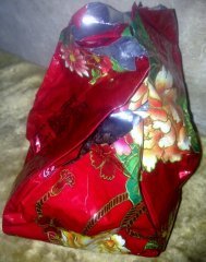 Old tighuan choco